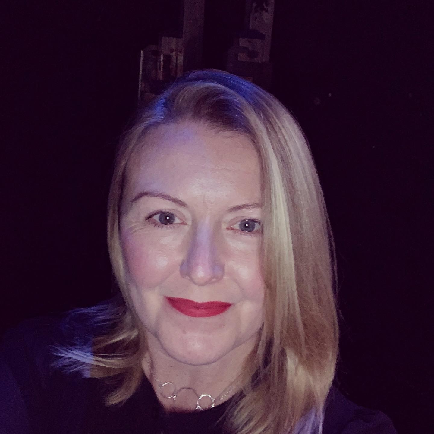 Profile photo.JPG